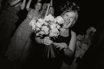 Harry y Kristin | organizadores de bodas Mallorca
