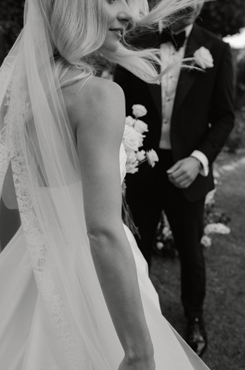 Harry y Kristin | organizadores de bodas Mallorca