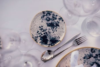 Jens y Chantal | organizadores de bodas Mallorca