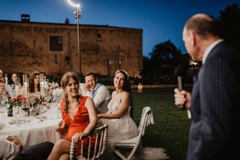 Jens y Chantal | organizadores de bodas Mallorca