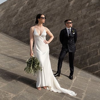 bodas en Formentera | organizadores de bodas Mallorca