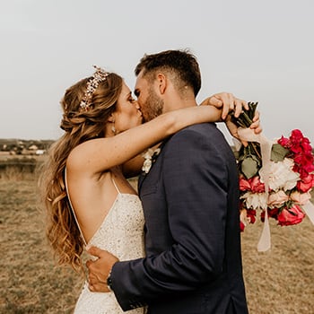 bodas en Formentera | organizadores de bodas Mallorca
