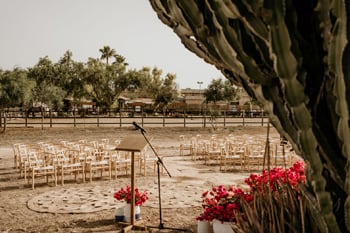 Lorena y Manu | organizadores de bodas Mallorca