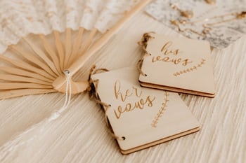 Lorena y Manu | organizadores de bodas Mallorca