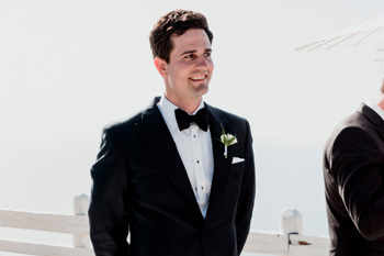 Marc &amp; Helena | organizadores de bodas Mallorca