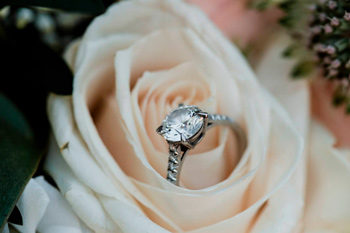 Marc &amp; Helena | organizadores de bodas Mallorca