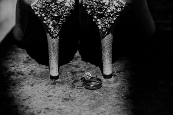 Marc &amp; Helena | organizadores de bodas Mallorca