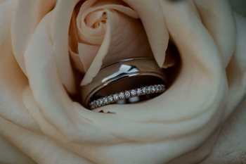 Marc &amp; Helena | organizadores de bodas Mallorca