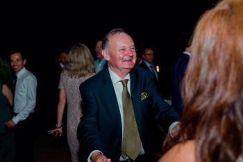 Marc &amp; Helena | organizadores de bodas Mallorca