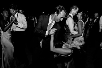 Marc &amp; Helena | organizadores de bodas Mallorca