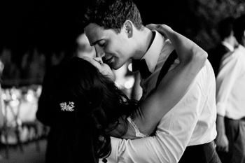 Marc &amp; Helena | organizadores de bodas Mallorca