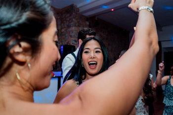 Marc &amp; Helena | organizadores de bodas Mallorca
