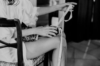 Marc &amp; Helena | organizadores de bodas Mallorca