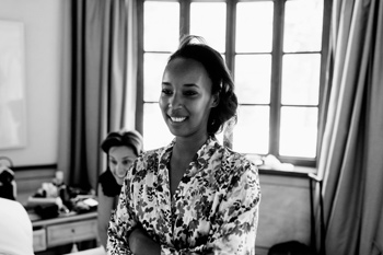 Marc &amp; Helena | organizadores de bodas Mallorca