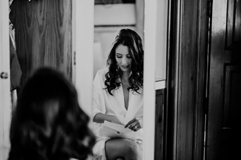 Marc &amp; Helena | organizadores de bodas Mallorca