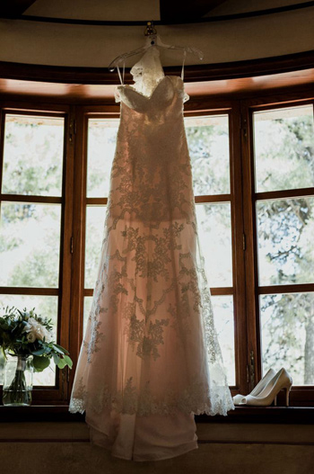 Marc &amp; Helena | organizadores de bodas Mallorca
