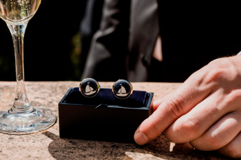 Marc &amp; Helena | organizadores de bodas Mallorca