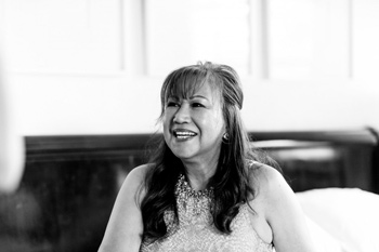 Marc &amp; Helena | organizadores de bodas Mallorca