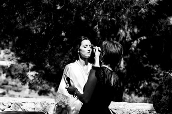 Marc &amp; Helena | organizadores de bodas Mallorca