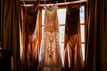 Marc &amp; Helena | organizadores de bodas Mallorca