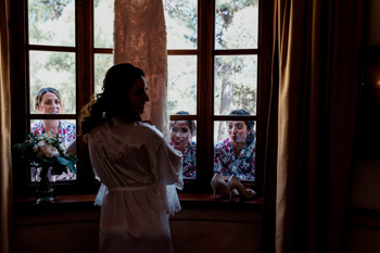 Marc &amp; Helena | organizadores de bodas Mallorca