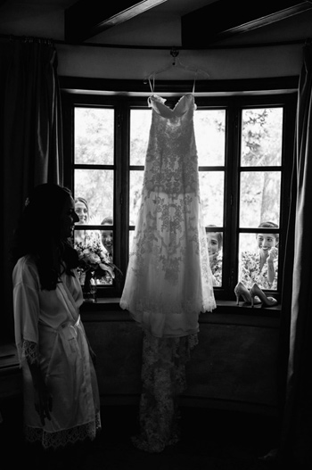 Marc &amp; Helena | organizadores de bodas Mallorca