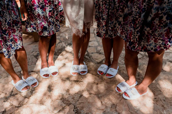 Marc &amp; Helena | organizadores de bodas Mallorca