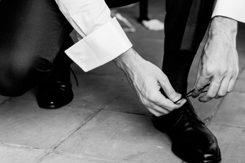 Marc &amp; Helena | organizadores de bodas Mallorca