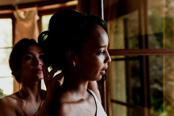 Marc &amp; Helena | organizadores de bodas Mallorca