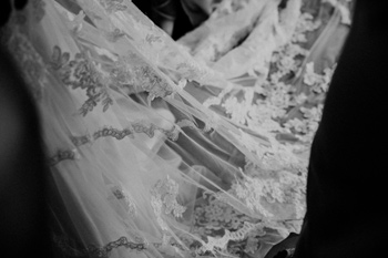 Marc &amp; Helena | organizadores de bodas Mallorca