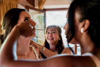 Marc &amp; Helena | organizadores de bodas Mallorca