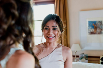 Marc &amp; Helena | organizadores de bodas Mallorca