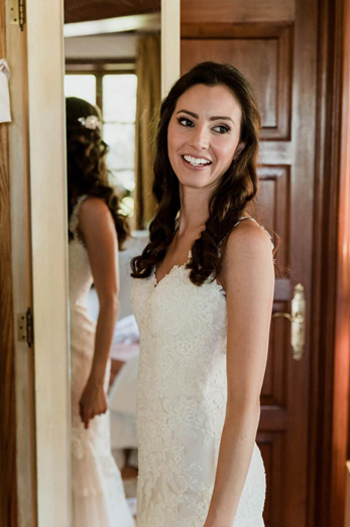 Marc &amp; Helena | organizadores de bodas Mallorca