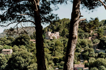 Marc &amp; Helena | organizadores de bodas Mallorca