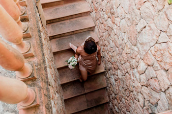 Marc &amp; Helena | organizadores de bodas Mallorca