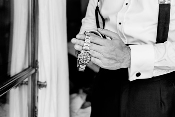 Marc &amp; Helena | organizadores de bodas Mallorca