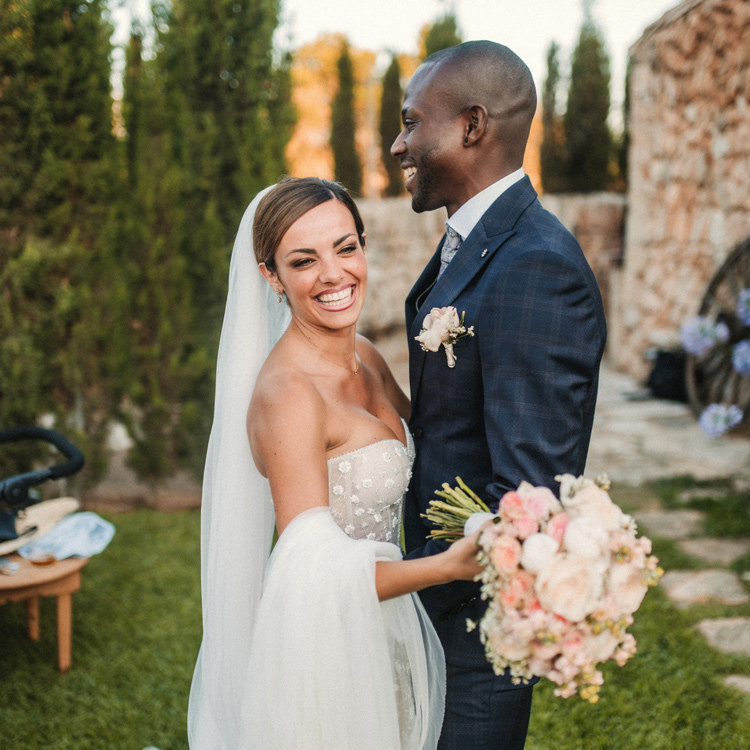 bodas en Formentera | organizadores de bodas Mallorca