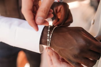 Noemi y Cedric | organizadores de bodas Mallorca