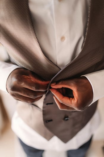 Noemi y Cedric | organizadores de bodas Mallorca