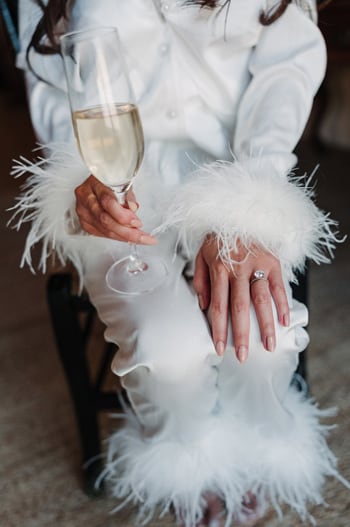 Stephanie y Joel | organizadores de bodas Mallorca